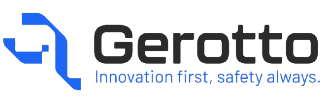 Gerrotto