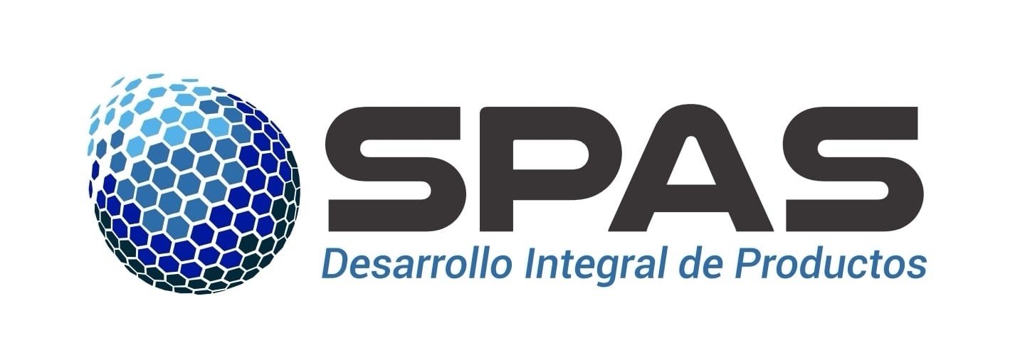 Spas Trade SpA